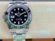 AR Factory Copy Rolex GMT-Master II 40 Root-Beer Watch Cal 3285 Movement (6)_th.jpg
